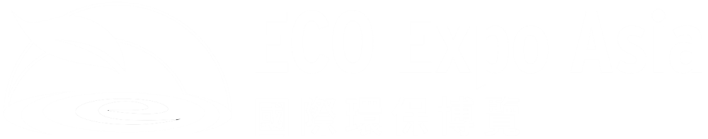 EEA25_white_logo_1000x179